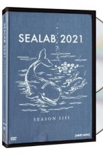 Watch Sealab 2021 9movies